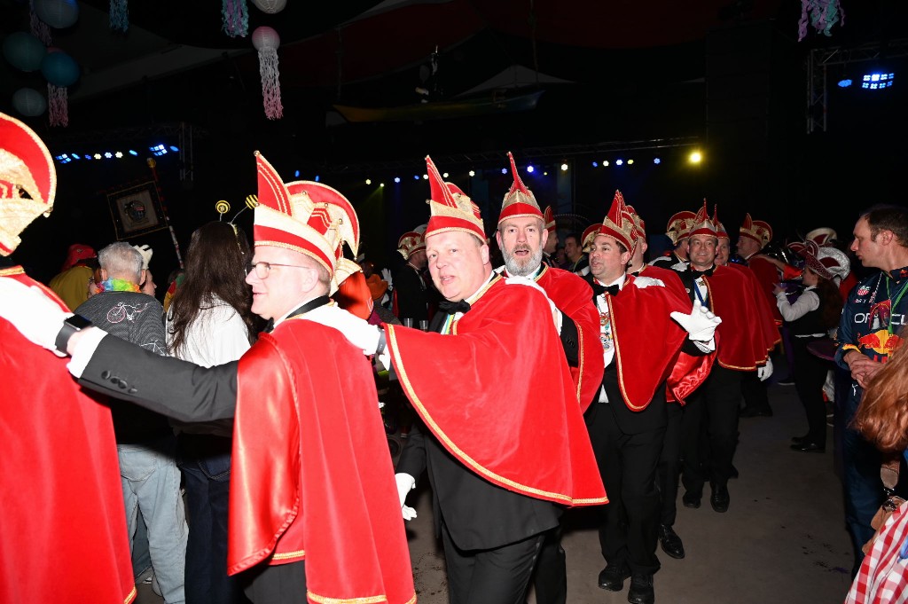 ../Images/Sleutelbal Keiebijters 2026 084.jpg